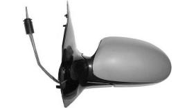 VAUNER 1051026017 - FORD FOCUS 98-*ESPEJO C/COM DCH IMP