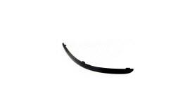 VAUNER 107103016 - FORD FOCUS 2002-*MOLDURA PARA DEL D