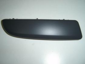 VAUNER 107194518 - RENAULT MODUS 04-*MOLDURA IZQ P/GOL