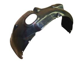 VAUNER 107232646 - VW PASSAT 00-*PASSARUEDA DEL.DCHO