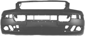 VAUNER 107233508 - VW TRANSPORTER 03-*PARAGOLPES DELAN