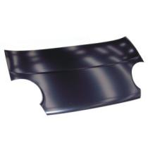 VAUNER 108350130 - DAEWOO MATIZ 98-*CAPOT