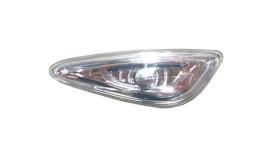 VAUNER 108550322 - KIA SPORTAGE 14-*PILOTO LAT DCH