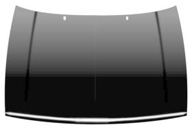 VAUNER 109210730 - SEAT IBIZA/CAD/INCA/POLO CLA 93-98*