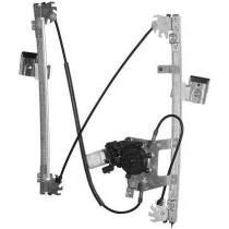 VALEO 100014 - 10.0014 LTFR62R FORD FOCUS 4P-DL