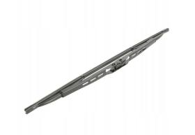 RECOFICIAL 53750071 - REC OF ESCOBILLA LIMPIA 1 STD