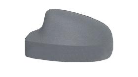 VAUNER 1050857017 - DACIA LOGAN/SANDER 13-*CARC ESP DCH