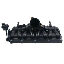 REMYC COAD043 - COLECTOR DE ADMISION 0 A3 TT ALTEA LEON OCTAVIA GOLF V / PLU