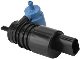 TRICLO ESP-VW-000 - BOMBA LAVADO DE PARABRISAS
