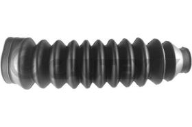 NTY SBK-VW-000 - Fuelle, dirección