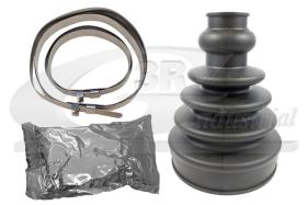 UNIGOM 17702K - KIT FUELLE L.CAMBIO D.23 H 119 D.84