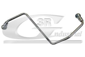 TRICLO 19309 - CONDUCTO DE ACEITE(TURBO)