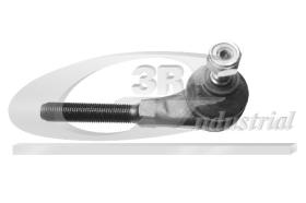 TRW 32201 - ROTULAS DIRECCION DERECHO