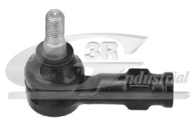 3RG 32416 - ROTULAS DIRECCION DERECHO E IZQUIERDO