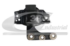 UNIGOM 40268 - SOPORTE MOTOR DERECHO