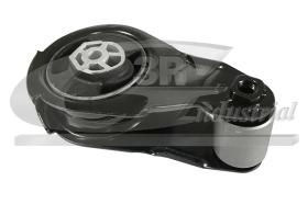 UNIGOM 41254 - SOPORTE MOTOR