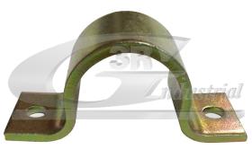 UNIGOM 60666 - BRIDA BARRA ESTABILIZADORA