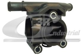 TRICLO 80317 - TAPA TERMOSTATO