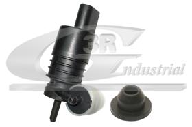 TRICLO 88708 - KIT BOMBA LAVAPARABRISAS