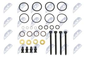NTY BWP-VW-000 - KIT REPARACION INYECTOR GRUPO VAG