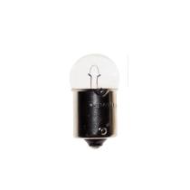 REC OFICIAL 4206101 - REC OF LAMP. 6V 10W R10W