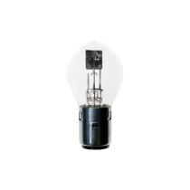 REC OFICIAL 4206352 - REC OF LAMP. S2 6V 35/35W