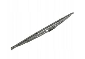 RECOFICIAL 53750038 - REC OF ESCOBILLA LIMPIA STD PLUS