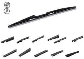 RECOFICIAL 53750235 - REC OF LIMPIA TRASERA 35CM 14"