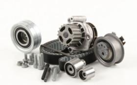 SNR RECRKB030 - REC OF KIT ROA224+REC788 DIST+B