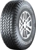 GENERAL TIRE 0449085 - 275/40R20 106H XL GRABBER AT3