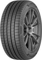 GOODYEAR 596203 - 235/55R19 105Y XL EAGLE F1 ASYMME-6 SCT,