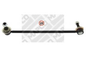 UNIGOM 51825HPS - TRAVESAñOS/BARRAS, ESTABILIZADOR EJE DELANTERO, IZQUIERDA