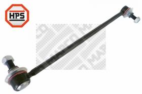 TRW 49749HPS - TRAVESAñOS/BARRAS, ESTABILIZADOR EJE DELANTERO, IZQUIERDA