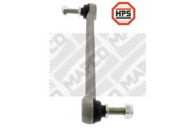 VAICO 19609HPS - TRAVESAñOS/BARRAS, ESTABILIZADOR EJE DELANTERO, IZQUIERDA