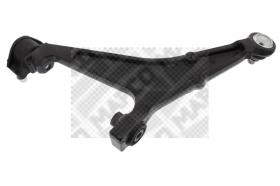 TRICLO 19322 - BARRA OSCILANTE, SUSPENSIóN DE RUEDAS EJE DELANTERO, DERECHA