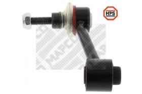 TRICLO 51829HPS - TRAVESAñOS/BARRAS, ESTABILIZADOR EJE TRASERO IZQUIERDA   EJE