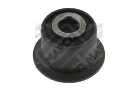 UNIGOM 33416 - SUSPENSIóN, BRAZO OSCILANTE DEBAJO   DELANTE   EJE DELANTERO