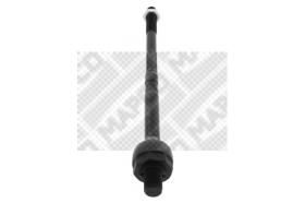 SKF 49622 - ARTICULACIóN AXIAL, BARRA DE ACOPLAMIENTO EJE DELANTERO, IZQ