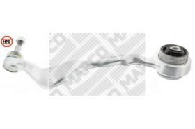 SKF 51648HPS - BARRA OSCILANTE, SUSPENSIóN DE RUEDAS EJE DELANTERO, IZQUIER