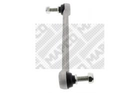 VAICO 19601 - FRONT STABILIZER LINK