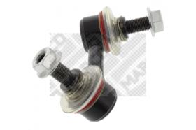 SKF 51543 - FRONT LEFT STABILIZER LINK