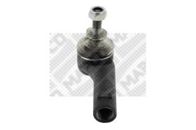 SKF 49641 - RIGHT TIE ROD END