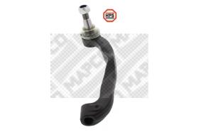 TRW 51720HPS - RIGHT TIE ROD END
