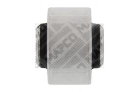 RTS 36773 - FRONT SUSPENSION BUSH