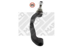 SKF 51719HPS - LEFT TIE ROD END