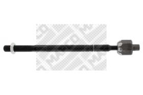 SKF 51744 - RIGHT-LEFT INNER TIE ROD