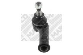 TRW 19874 - RIGHT-LEFT TIE ROD END
