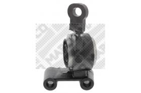 TRISCAN 38654 - FRONT OUTER LEFT SUSPENSION BUSH