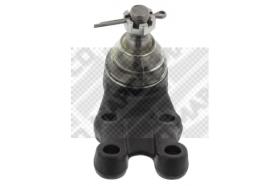 TRW 59329 - FRONT LOWER BALLJOINT