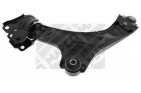 TRW 51623 - FRONT RIGHT CONTROL ARM